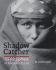 Shadow Catcher: the Life and Work of Edward S. Curtis