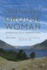 Okanagan Grouse Woman: Upper Nicola Narratives