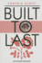 Built to Last (Avalon Romance)