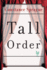 Tall Order