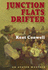 Junction Flats Drifter
