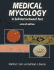 Medical Mycology a Self-Instructional Text