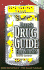 Davis's Drug Guide for Nurses (Book With Cd-Rom for Windows and Macintosh, 2.0)