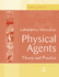 Laboratory Manual for Physical Agents: Theory and Practice