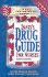 Davis's Drug Guide for Nurses With Cdrom (Davis's Drug Guide for Nurses (W/Cd))