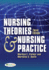 Nursing Theories & Nursing Practice (Parker, Nursing Theories and Nursing Practice)