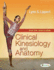 Clinical Kinesiology and Anatomy Laboratory Manual
