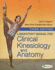 Laboratory Manual for Clinical Kinesiology and Anatomy