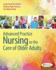 Advanced Practice Nursing in the Care of Older Adults (Davisplus Access Code)