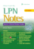 Lpn Notes: Nurse*S Clinical Pocket Guide (Davis*S Notes)