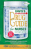 Davis's Canadian Drug Guide for Nursesr