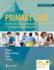 Primary Care: Art and Science of Advanced Practice Nursing-an Interprofessional Approach