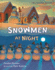 Snowmen at Night (Storytown Library, Grade K, Story 8)