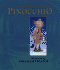 The Adventures of Pinocchio
