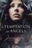A Temptation of Angels