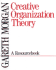 Creative Organization Theory: a Resourcebook