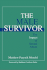 The Male Survivor: The Impact of Sexual Abuse