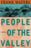 People of the Valley: a Novel