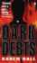 Dark Debts