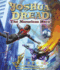 Joshua Dread: the Nameless Hero (Audio Cd)