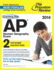 Cracking the Ap Human Geography Exam 2014 Edition (College Test Preparation)