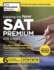 Cracking the New Sat Premium Edition With 6 Practice Tests, 2016: Created for the Redesigned 2016 Exam (College Test Preparation)