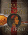 Inferno: a Novel (Robert Langdon)