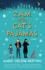 2 a.M. at the Cat's Pajamas: a Novel