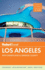 Fodor's Los Angeles: With Disneyland & Orange County (Full-Color Travel Guide, 26)