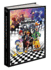 Kingdom Hearts Hd 1.5 Remix: Prima Official Game Guide (Prima Official Game Guid