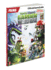 Plants Vs Zombies Garden Warfare: Prima Official Game Guide