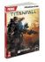 Titanfall: Prima's Official Game Guide (Prima Official Game Guides)