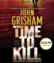 A Time to Kill (Jake Brigance)