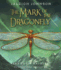 The Mark of the Dragonfly