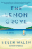 The Lemon Grove