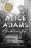 Alice Adams: Vintage Movie Classics
