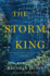 The Storm King: a Novel