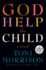 God Help the Child (Random House Large Print)