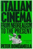 Italian Cinema