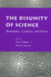 The Disunity of Science: Boundaries, Contexts, and Power