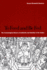 To Feed and Be Fed: the Cosmological Bases of Authority and Identity in the Andes
