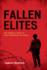 Fallen Elites