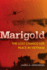 Marigold: the Lost Chance for Peace in Vietnam (Cold War International History Project)