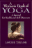 The Woman's Book of Yoga