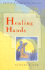 Healing Hands