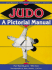 Judo: a Pictorial Manual