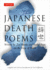 Japanese Death Poems: Written By Zen Monks and Hai