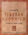 Simple Tibetan Buddhism: a Guide to Tantric Living (Simple Series)