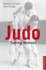 Judo Training Methods: a Sourcebook