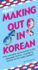 More Making Out in Korean (Making Out Books)